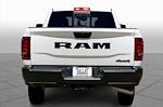 New 2025 Ram 2500 Tradesman Crew Cab 4x4 Pickup for sale #SG502804 - photo 4