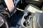 New 2025 Ram 2500 Tradesman Crew Cab 4x4 Pickup for sale #SG502804 - photo 7