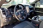 New 2025 Ram 2500 Tradesman Crew Cab 4x4 Pickup for sale #SG502804 - photo 8
