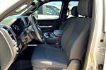 New 2025 Ram 2500 Tradesman Crew Cab 4x4 Pickup for sale #SG502804 - photo 9