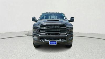 New 2025 Ram 2500 Laramie Crew Cab for sale #SG503728 - photo 2