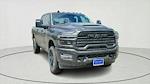 New 2025 Ram 2500 Laramie Crew Cab for sale #SG503728 - photo 1