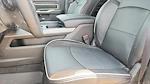 New 2025 Ram 2500 Laramie Crew Cab for sale #SG503728 - photo 12
