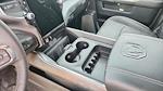 New 2025 Ram 2500 Laramie Crew Cab for sale #SG503728 - photo 15
