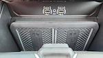 New 2025 Ram 2500 Laramie Crew Cab for sale #SG503728 - photo 16