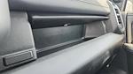 New 2025 Ram 2500 Laramie Crew Cab for sale #SG503728 - photo 19