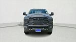 New 2025 Ram 2500 Laramie Crew Cab for sale #SG503728 - photo 2