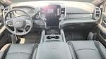 New 2025 Ram 2500 Laramie Crew Cab for sale #SG503728 - photo 31