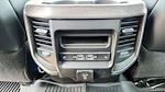 New 2025 Ram 2500 Laramie Crew Cab for sale #SG503728 - photo 32