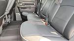 New 2025 Ram 2500 Laramie Crew Cab for sale #SG503728 - photo 33