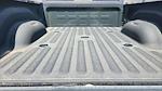 New 2025 Ram 2500 Laramie Crew Cab for sale #SG503728 - photo 34