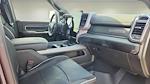 New 2025 Ram 2500 Laramie Crew Cab for sale #SG503728 - photo 35