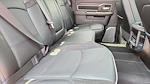 New 2025 Ram 2500 Laramie Crew Cab for sale #SG503728 - photo 37