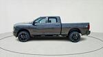 New 2025 Ram 2500 Laramie Crew Cab for sale #SG503728 - photo 4