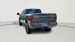 New 2025 Ram 2500 Laramie Crew Cab for sale #SG503728 - photo 5
