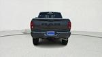 New 2025 Ram 2500 Laramie Crew Cab for sale #SG503728 - photo 6