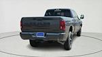 New 2025 Ram 2500 Laramie Crew Cab for sale #SG503728 - photo 7