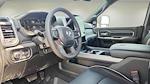 New 2025 Ram 2500 Laramie Crew Cab for sale #SG503728 - photo 9