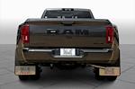 New 2025 Ram 3500 Laramie Crew Cab 4x4 DRW Pickup for sale #SG505266 - photo 4