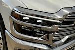 New 2025 Ram 3500 Laramie Crew Cab 4x4 DRW Pickup for sale #SG505267 - photo 13