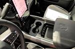 New 2025 Ram 3500 Laramie Crew Cab 4x4 DRW Pickup for sale #SG505267 - photo 7