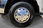 New 2025 Ram 3500 Tradesman Crew Cab 4x4 DRW Pickup for sale #SG505272 - photo 12
