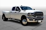 New 2025 Ram 3500 Tradesman Crew Cab 4x4 DRW Pickup for sale #SG505272 - photo 2