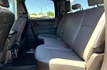 New 2025 Ram 3500 Tradesman Crew Cab 4x4 DRW Pickup for sale #SG505272 - photo 19