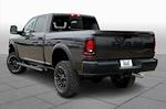 New 2025 Ram 2500 Tradesman Crew Cab 4x4 Pickup for sale #SG518381 - photo 11