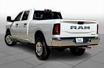 New 2025 Ram 2500 Tradesman Crew Cab 4x4 Pickup for sale #SG520836 - photo 11