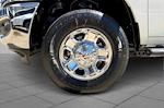 New 2025 Ram 2500 Tradesman Crew Cab 4x4 Pickup for sale #SG520836 - photo 12