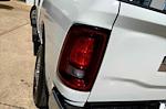 New 2025 Ram 2500 Tradesman Crew Cab 4x4 Pickup for sale #SG520836 - photo 14