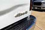 New 2025 Ram 2500 Tradesman Crew Cab 4x4 Pickup for sale #SG520836 - photo 15
