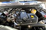 New 2025 Ram 2500 Tradesman Crew Cab 4x4 Pickup for sale #SG520836 - photo 16
