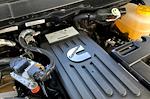 New 2025 Ram 2500 Tradesman Crew Cab 4x4 Pickup for sale #SG520836 - photo 17