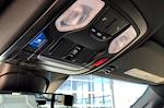 New 2025 Ram 2500 Tradesman Crew Cab 4x4 Pickup for sale #SG520836 - photo 18