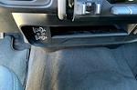 New 2025 Ram 2500 Tradesman Crew Cab 4x4 Pickup for sale #SG520836 - photo 19