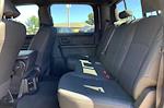 New 2025 Ram 2500 Tradesman Crew Cab 4x4 Pickup for sale #SG520836 - photo 20