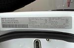 New 2025 Ram 2500 Tradesman Crew Cab 4x4 Pickup for sale #SG520836 - photo 21