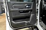 New 2025 Ram 2500 Lone Star Crew Cab 4x4 Pickup for sale #SG535480 - photo 10