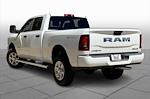 New 2025 Ram 2500 Lone Star Crew Cab 4x4 Pickup for sale #SG535480 - photo 11