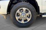 New 2025 Ram 2500 Lone Star Crew Cab 4x4 Pickup for sale #SG535480 - photo 12