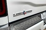 New 2025 Ram 2500 Lone Star Crew Cab 4x4 Pickup for sale #SG535480 - photo 15