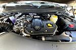 New 2025 Ram 2500 Lone Star Crew Cab 4x4 Pickup for sale #SG535480 - photo 16