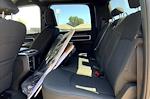 New 2025 Ram 2500 Lone Star Crew Cab 4x4 Pickup for sale #SG535480 - photo 20