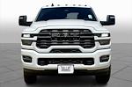 New 2025 Ram 2500 Lone Star Crew Cab 4x4 Pickup for sale #SG535480 - photo 3