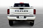 New 2025 Ram 2500 Lone Star Crew Cab 4x4 Pickup for sale #SG535480 - photo 4