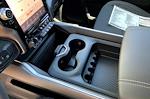 New 2025 Ram 2500 Lone Star Crew Cab 4x4 Pickup for sale #SG535480 - photo 7