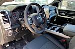 New 2025 Ram 2500 Lone Star Crew Cab 4x4 Pickup for sale #SG535480 - photo 8