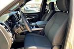 New 2025 Ram 2500 Lone Star Crew Cab 4x4 Pickup for sale #SG535480 - photo 9